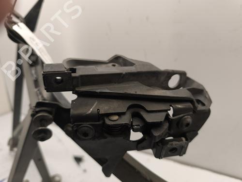 Elektronisk modul AUDI R8 (422, 423) 5.2 FSI quattro | BP30867798M83