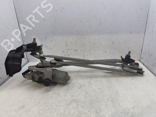 Used Front wiper motor Front wiper motor TOYOTA RAV 4 IV (_A4_) 2.5 Hybrid (AVA42_) (155 hp) 28568237 28568237