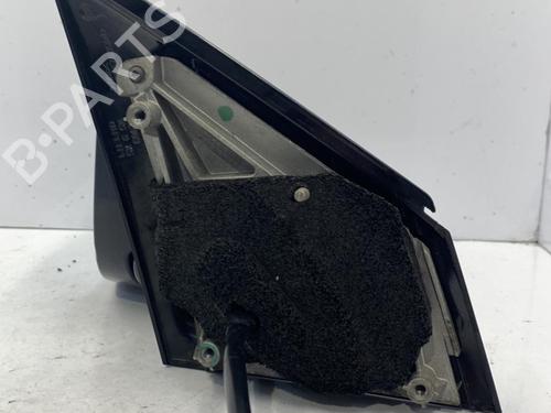 Used Left mirror FIAT CROMA (194_) 1.9 D Multijet (194AXB1B) (120 hp) 22829638
