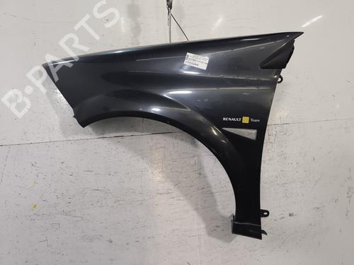 BP29980491C41 main image