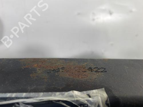 Tow ball/Mechanism FORD FOCUS III 1.5 TDCi | BP29515728C141 