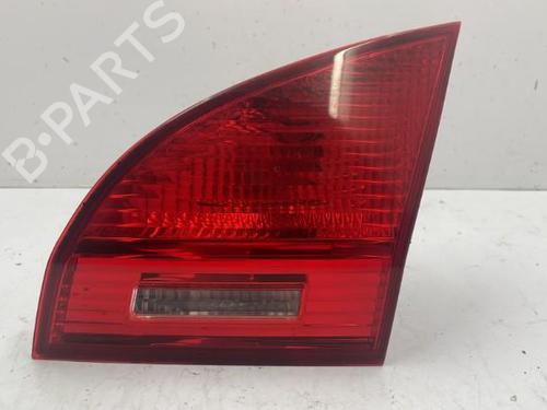 Used Right tailgate light Right tailgate light KIA VENGA (YN) 1.4 CRDi 90 (90 hp) 22837141 22837141