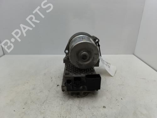 Used Electronic module CITROËN C3 Picasso (SH_) 1.6 HDi (90 hp) 30450988