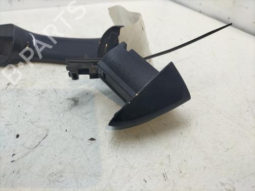 Front right exterior door handle VW TOURAN (5T1) 1.5 TSI | BP29834166C129