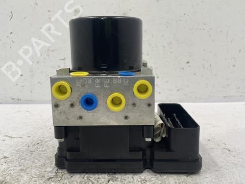 Used ABS pump LAND ROVER RANGE ROVER EVOQUE (L538) 2.2 D 4x4 (150 hp) 25602970