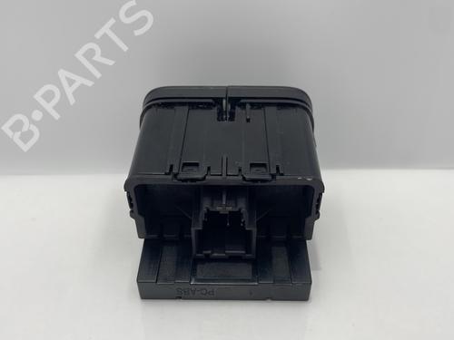 Electronic module FORD FIESTA VII (HJ, HF) 1.1 Ti-VCT | BP31271665M83 - Image 3