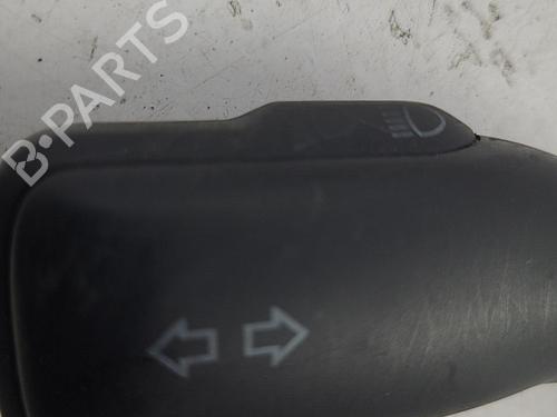 Used Switch Switch SEAT LEON (1M1) 1.9 TDI (90 hp) 22824015 22824015