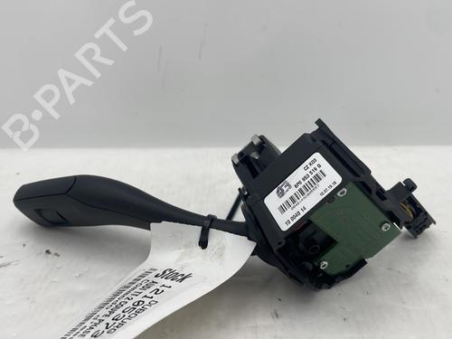 steering-column-stalk-audi-tt-8j3-2006-2007-2008-2009-2010-2011-2012-2013-2014-2015-32313855 main image