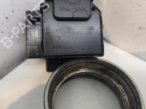 Switch MAZDA 3 (BK) | BP27631708I30 - Image 5