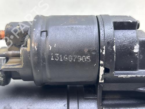 Starter RENAULT VEL SATIS (BJ0_) 2.2 dCi (BJ0E, BJ0F) | BP38953188M8 - Image 4