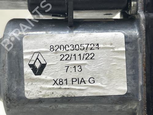 rear-left-window-mechanism-renault-espace-iv-jk01_-2002-38009001 main image