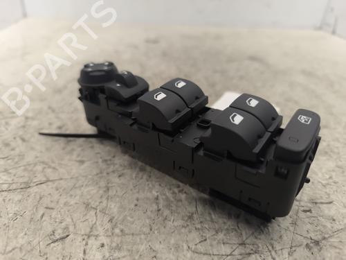 Used Switch Switch CITROËN C3 AIRCROSS II (2R_, 2C_) 1.2 PureTech 110 (2RHNZB, 2RHNZW, 2RHNPX, 2RHNPJ) (110 hp) 24197393 24197393