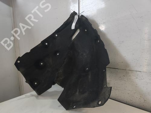 Wheel arch RENAULT SCENIC E-TECH PHASE I EV87 | BP28054011C56 