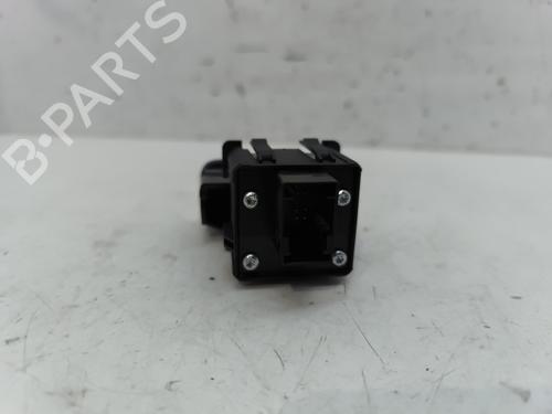 Switch CITROËN C4 II (NC_) 1.6 HDi 90 | BP27888599I30