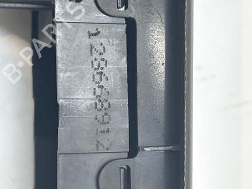 Right front window switch CITROËN C5 III Break (RW_) 2.0 HDi 140 | BP38452837I26 - Image 5