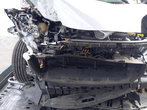 Instrument cluster FORD PUMA (J2K, CF7) 1.0 EcoBoost mHEV | BP26584653C47  - Image 6