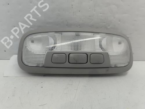 interior-roof-light-ford-transit-custom-v362-van-fy-fz-2012-31581977 main image