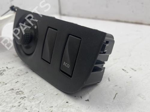 Mirror switch DACIA SANDERO II 1.5 dCi | BP22840292I25 - Image 2