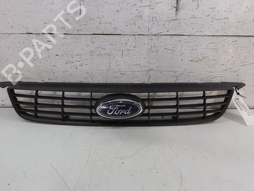 Grill FORD FOCUS II (DA_, HCP, DP) 1.8 TDCi (115 hp) 28525911