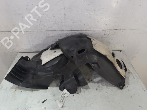 Nadkole RENAULT MEGANE III Hatchback (BZ0/1_, B3_) 1.5 dCi (BZ09, BZ0D, BZ1W, BZ29, BZ14) | BP29980368C56