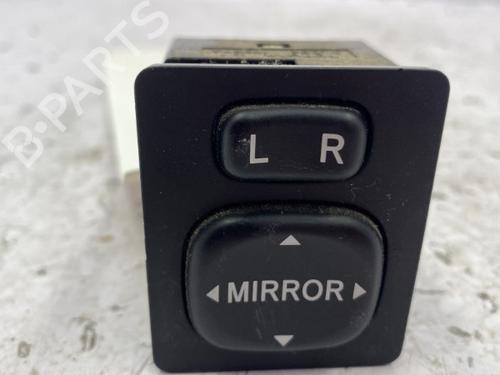 Used Mirror switch Mirror switch DAIHATSU SIRION (M3_) 1.0 (M300) (70 hp) 22844377 22844377