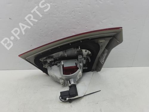 Used Left tailgate light Left tailgate light FORD B-MAX (JK) 1.0 EcoBoost (125 hp) 32341315 32341315