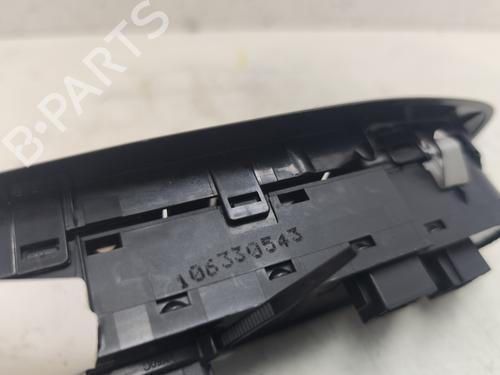 Switch PEUGEOT 208 I (CA_, CC_) 1.2 THP 110 | BP26148408I30 