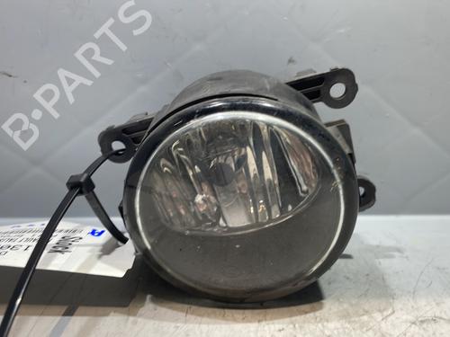 Used Left front fog light RENAULT TALISMAN Grandtour (KP_) 1.6 dCi 160 (160 hp) 29515861