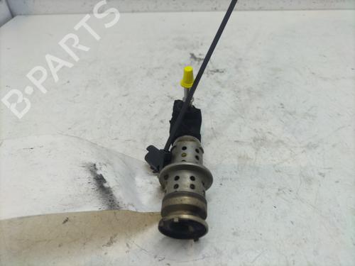 Other CITROËN C3 III (SX) 1.6 BlueHDi 100 | BP28796995O1