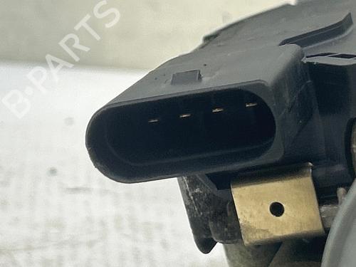 Viskermotor vindrude Viskermotor vindrude 38562489 38562489