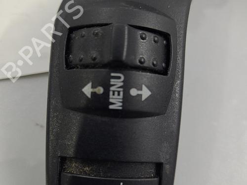Switch FORD C-MAX (DM2) 1.8 TDCi | BP22824991I30 - Image 3
