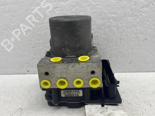 abs-pump-peugeot-307-3ac-2000-2001-2002-2003-2004-2005-2006-2007-2008-2009-2010-2011-2012-32041806 main image