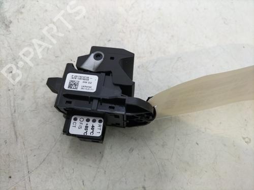 Switch RENAULT MEGANE E-TECH SUV EV60 (BNJ1) | BP28054018I30 - Image 5