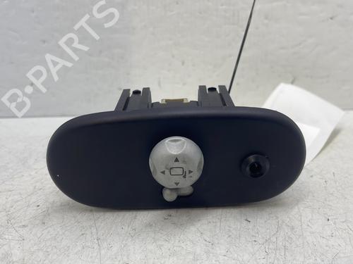 mirror-switch-mini-mini-r50-r53-2001-2002-2003-2004-2005-2006-31591768 main image