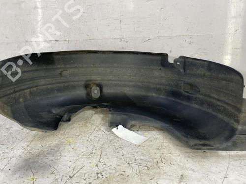 Used Wheel arch PEUGEOT 208 I (CA_, CC_) 1.0 VTi (68 hp) 22835669