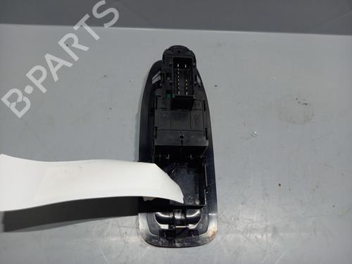 Switch PEUGEOT 208 I (CA_, CC_) 1.2 VTI 82 | BP28499539I30