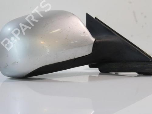 Right mirror AUDI A3 (8L1) 1.9 TDI | BP22813260C27 