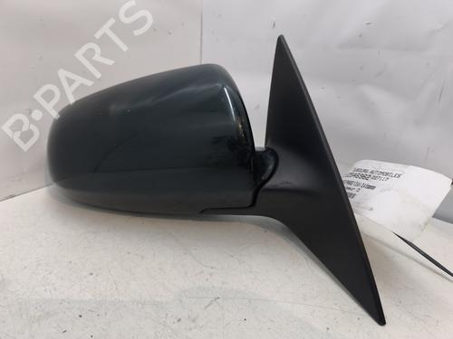 Bakspejl Højre AUDI A6 C6 (4F2) 2.4 | BP29314897C27 