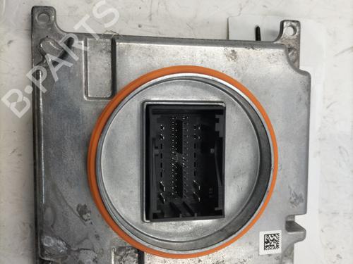 Module xenonverlichting SKODA KAROQ (NU7, ND7) 1.5 TSI | BP23830543C53 