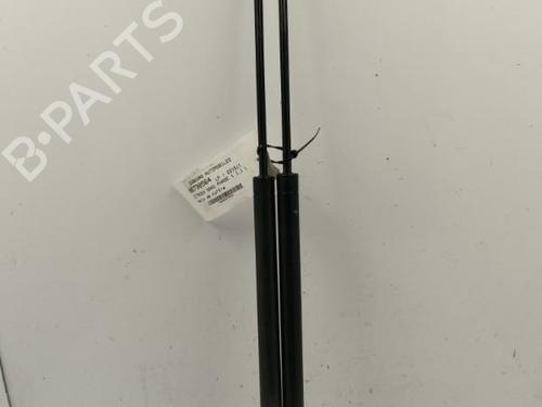 Tailgate lift support CITROËN SAXO (S0, S1) 1.1 X, SX | BP22834722C138 