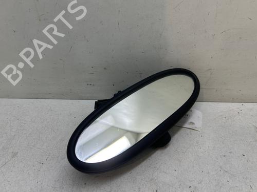 Rear mirror MINI MINI COUNTRYMAN (R60) Cooper D | BP38476139I6 - Image 2