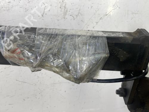 Tow ball/Mechanism LAND ROVER FREELANDER I (L314) 2.0 Td4 4x4 | BP23830839C141 