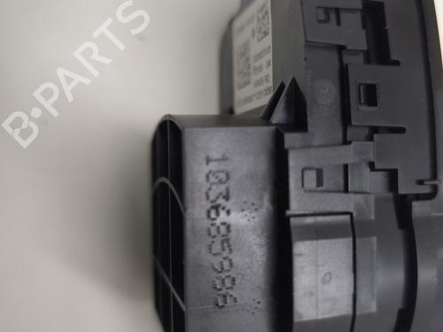 Switch BMW 1 (F20) 116 d | BP25996559I30 