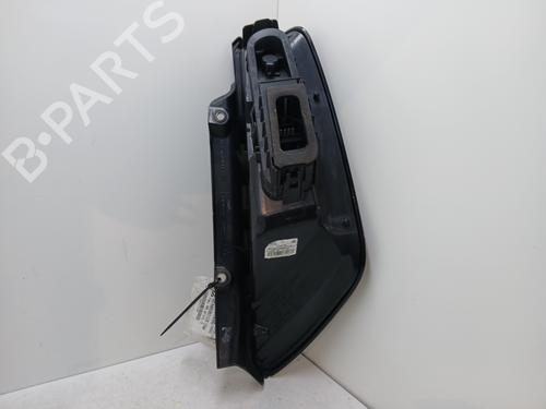 Left taillight FIAT PUNTO (199_) | BP36571536C34 - Image 4