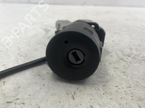 Ignition barrel PEUGEOT 208 I (CA_, CC_) 1.4 HDi | BP22830037M48 