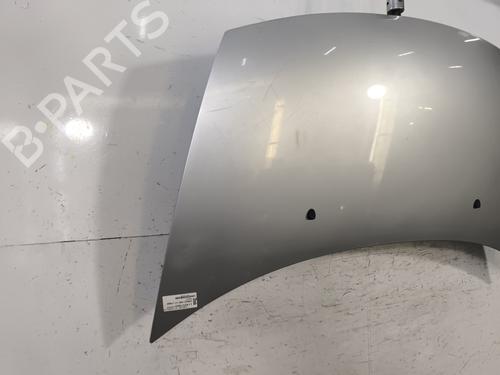 hood-citroen-c3-i-fc_-fn_-2002-2003-2004-2005-2006-2007-2008-2009-2010-2011-2012-2013-29834405 main image