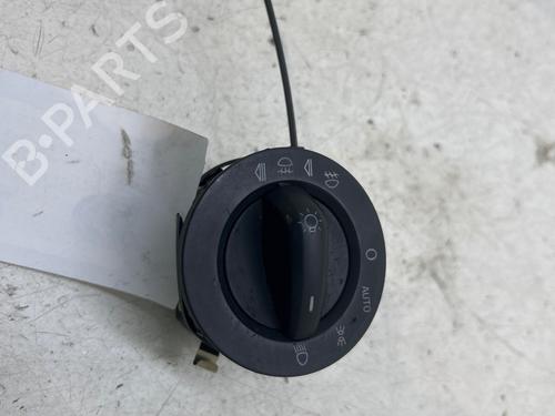 Headlight switch AUDI A6 C6 (4F2) 3.0 TDI quattro | BP37021692I24 - Image 4