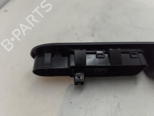 Used Right front window switch Right front window switch CITROËN C3 II (SC_) 1.6 HDi (92 hp) 27725507 27725507