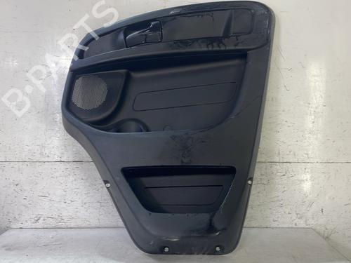 Used Front right panel Front right panel FIAT DUCATO Van (250_) 180 Multijet 2,2 D (180 hp) 31267905 31267905