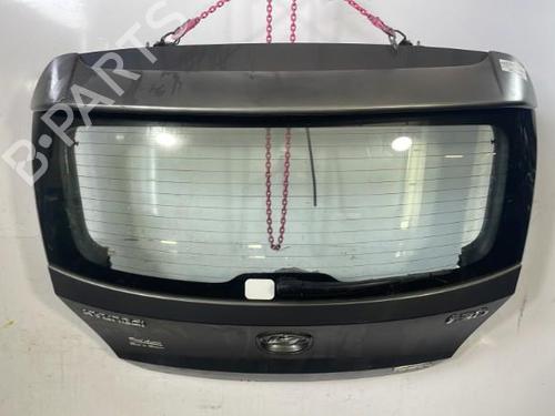 Tailgate HYUNDAI i30 (FD) 1.6 CRDi | BP22821360C6 
